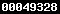 Web Analytics