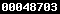 Web Analytics