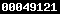 Web Analytics