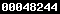 Web Analytics