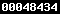 Web Analytics