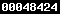 Web Analytics