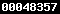 Web Analytics