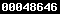 Web Analytics