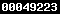 Web Analytics