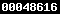 Web Analytics