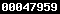 Web Analytics