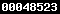 Web Analytics