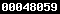 Web Analytics