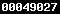 Web Analytics