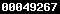 Web Analytics