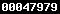 Web Analytics