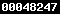 Web Analytics