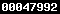 Web Analytics