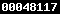 Web Analytics