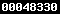 Web Analytics