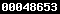 Web Analytics