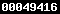 Web Analytics