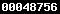 Web Analytics