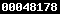 Web Analytics