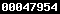 Web Analytics