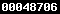 Web Analytics