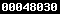 Web Analytics