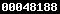 Web Analytics