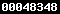 Web Analytics