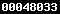 Web Analytics