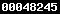 Web Analytics