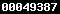 Web Analytics