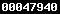 Web Analytics