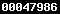 Web Analytics