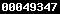 Web Analytics