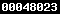 Web Analytics