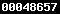 Web Analytics