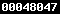 Web Analytics