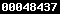 Web Analytics