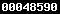 Web Analytics