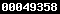 Web Analytics