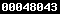 Web Analytics