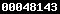 Web Analytics
