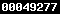 Web Analytics