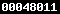 Web Analytics