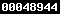 Web Analytics