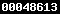 Web Analytics