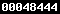 Web Analytics