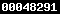 Web Analytics