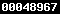 Web Analytics